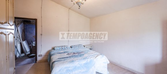 3 rooms House in Serramazzoni, Italy No. 372820 38
