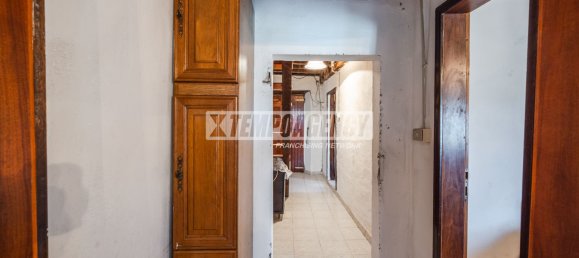 3 rooms House in Serramazzoni, Italy No. 372820 25