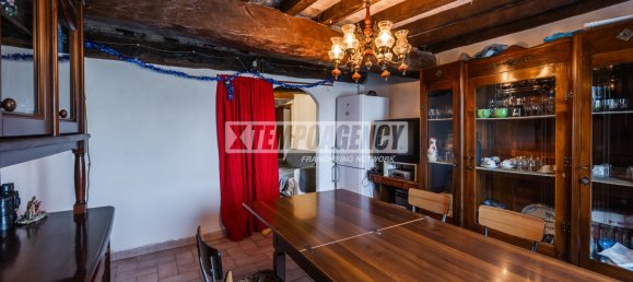 3 rooms House in Serramazzoni, Italy No. 372820 22