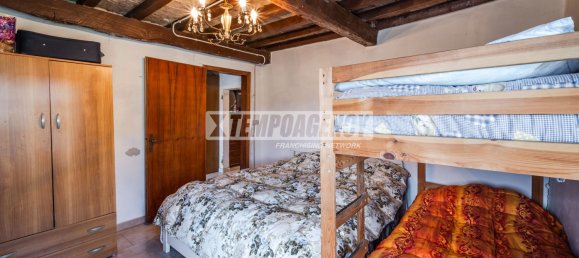 3 rooms House in Serramazzoni, Italy No. 372820 14