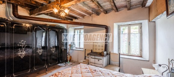 3 rooms House in Serramazzoni, Italy No. 372820 29