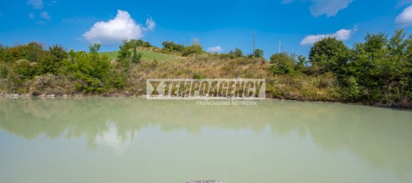 3 rooms House in Serramazzoni, Italy No. 372820 10