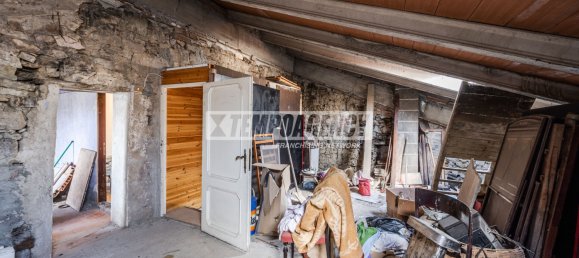 3 rooms House in Serramazzoni, Italy No. 372820 31