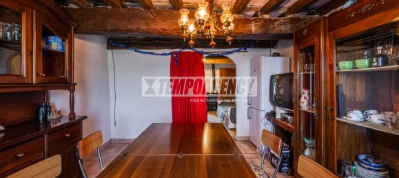 3 rooms House in Serramazzoni, Italy No. 372820 23