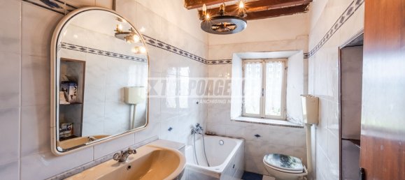 3 rooms House in Serramazzoni, Italy No. 372820 27