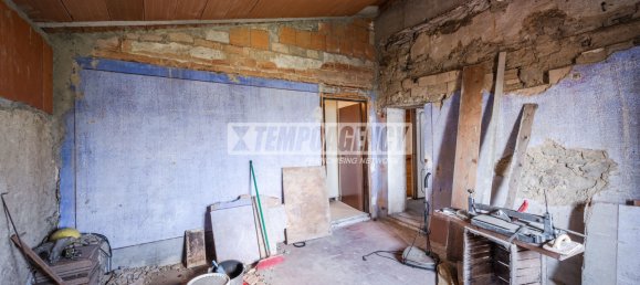 3 rooms House in Serramazzoni, Italy No. 372820 35