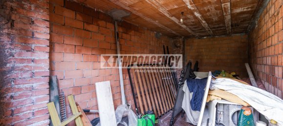 3 rooms House in Serramazzoni, Italy No. 372820 47