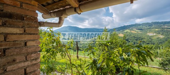 3 rooms House in Serramazzoni, Italy No. 372820 17