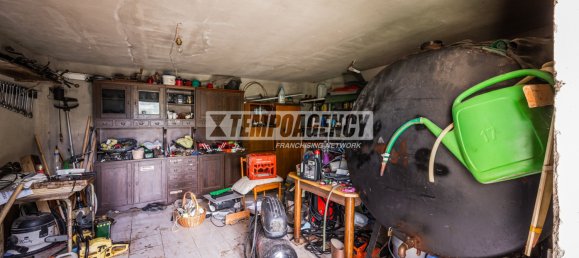 3 rooms House in Serramazzoni, Italy No. 372820 46