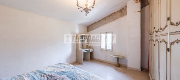 3 rooms House in Serramazzoni, Italy No. 372820 40