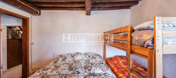 3 rooms House in Serramazzoni, Italy No. 372820 3
