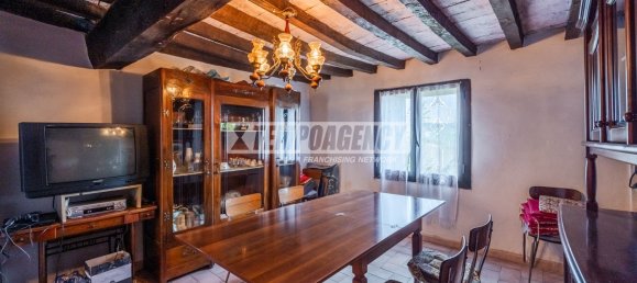 3 rooms House in Serramazzoni, Italy No. 372820 24
