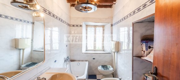 3 rooms House in Serramazzoni, Italy No. 372820 28