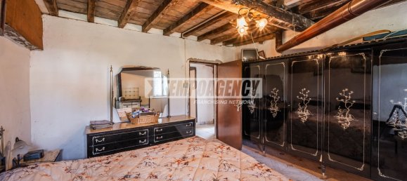3 rooms House in Serramazzoni, Italy No. 372820 30