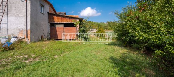 3 rooms House in Serramazzoni, Italy No. 372820 50