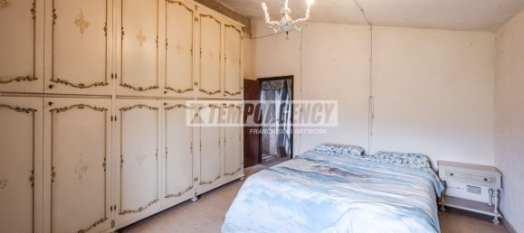 3 rooms House in Serramazzoni, Italy No. 372820 37