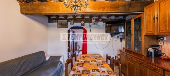 3 rooms House in Serramazzoni, Italy No. 372820 21