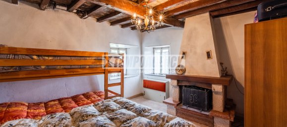 3 rooms House in Serramazzoni, Italy No. 372820 13