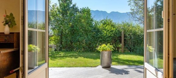 3 bedrooms House in Wals-Siezenheim, Austria No. 8637 9