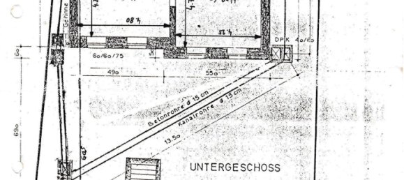 7 rooms House in Klosterneuburg, Austria No. 256659 4