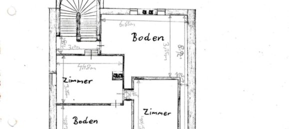 7 rooms House in Klosterneuburg, Austria No. 256659 6