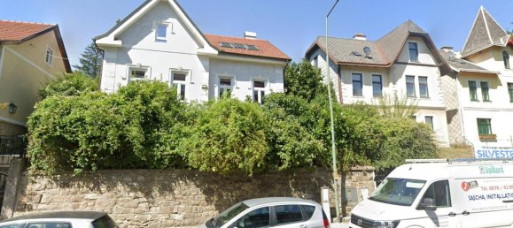 7 rooms House in Klosterneuburg, Austria No. 256659 3