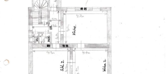 7 rooms House in Klosterneuburg, Austria No. 256659 5