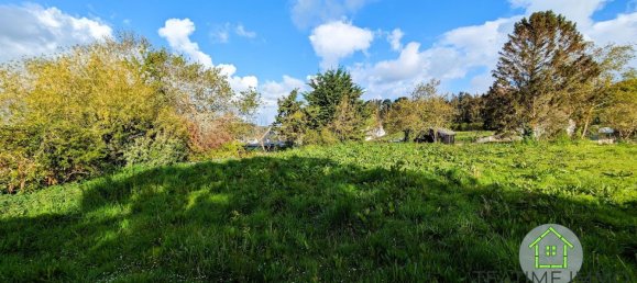 Grundstück in Locquirec, France 701m², Nr. 97069 2