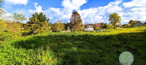 Grundstück in Locquirec, France 701m², Nr. 97069 3