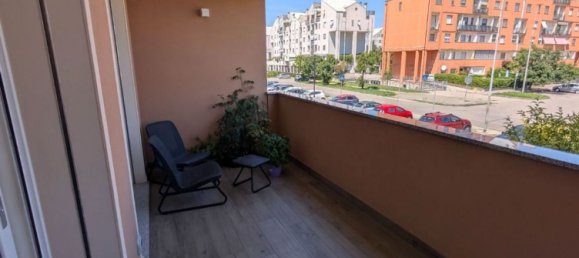 Квартира с 3 комнатами в Кассано д’Адда, Италия № 299927 19