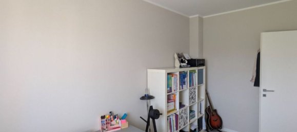 Квартира с 3 комнатами в Кассано д’Адда, Италия № 299927 15