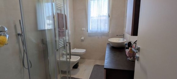 Квартира с 3 комнатами в Кассано д’Адда, Италия № 299927 10