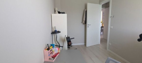 Квартира с 3 комнатами в Кассано д’Адда, Италия № 299927 16