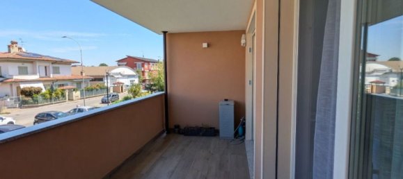 Квартира с 3 комнатами в Кассано д’Адда, Италия № 299927 20