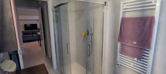 Квартира с 3 комнатами в Кассано д’Адда, Италия № 299927 13