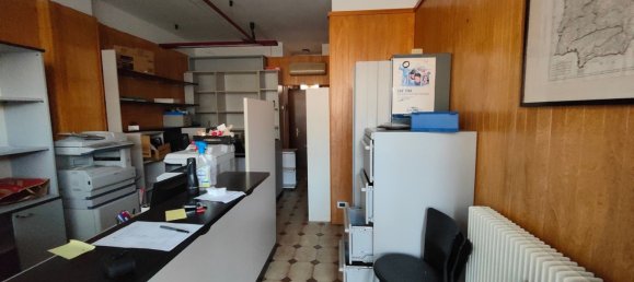 Imóvel comercial em Udine, Italy 68 m² N.º 15795 9