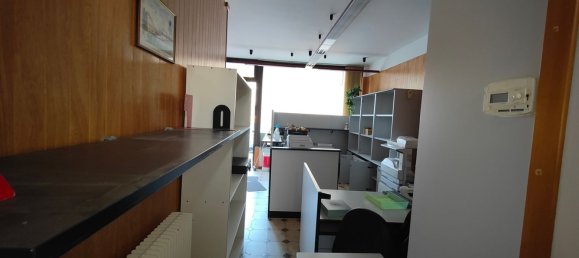Imóvel comercial em Udine, Italy 68 m² N.º 15795 10