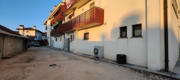 Imóvel comercial em Udine, Italy 68 m² N.º 15795 7