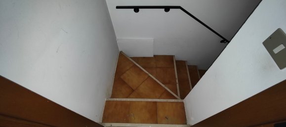 Imóvel comercial em Udine, Italy 68 m² N.º 15795 15