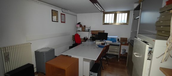 Imóvel comercial em Udine, Italy 68 m² N.º 15795 14