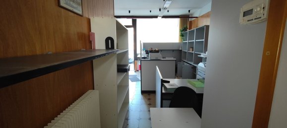 Imóvel comercial em Udine, Italy 68 m² N.º 15795 8