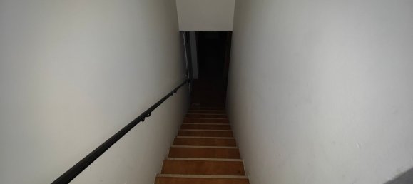 Imóvel comercial em Udine, Italy 68 m² N.º 15795 13