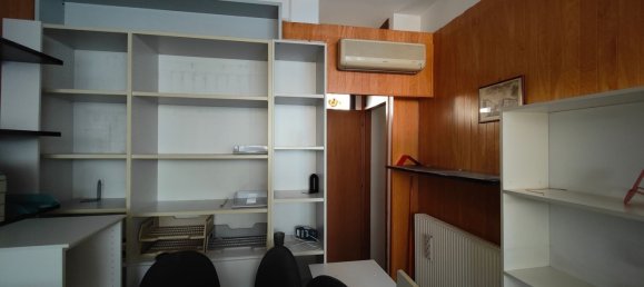 Imóvel comercial em Udine, Italy 68 m² N.º 15795 12