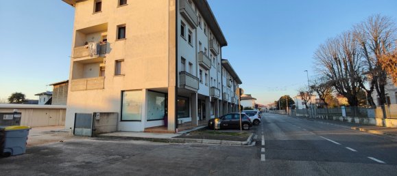 Imóvel comercial em Udine, Italy 68 m² N.º 15795 4