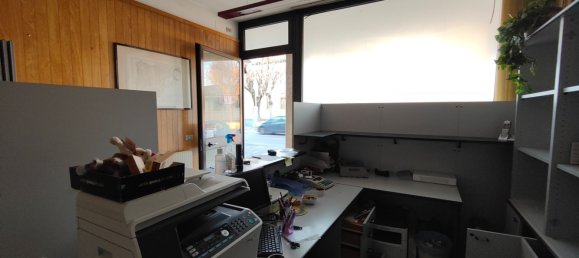 Imóvel comercial em Udine, Italy 68 m² N.º 15795 11