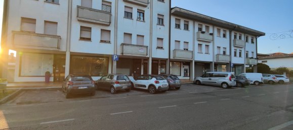 Imóvel comercial em Udine, Italy 68 m² N.º 15795 5