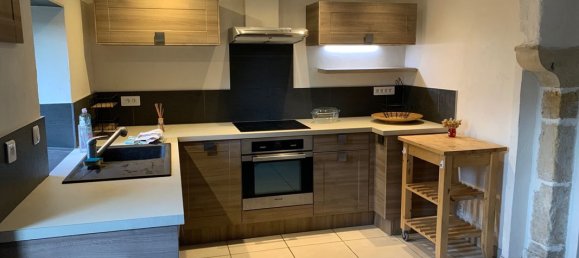 6 غرف نوم منزل في Saint-Ouen-les-Vignes, France رقم 39536 12