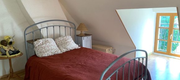6 غرف نوم منزل في Saint-Ouen-les-Vignes, France رقم 39536 19