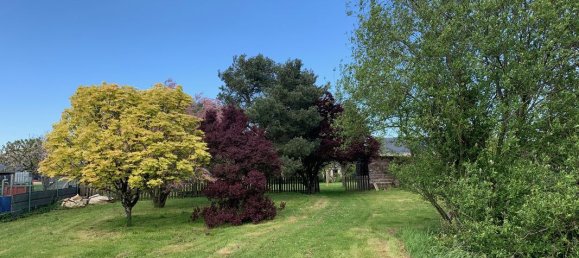 6 غرف نوم منزل في Saint-Ouen-les-Vignes, France رقم 39536 8