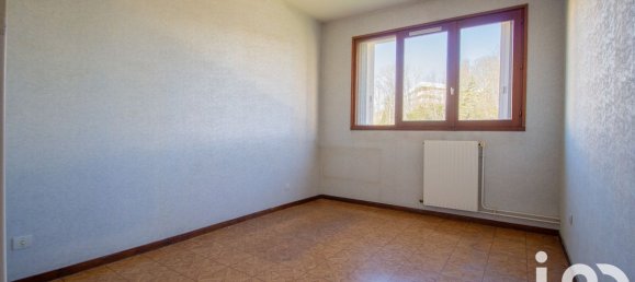 Apartamento de 3 dormitorios en Avon, France No. 324361 8